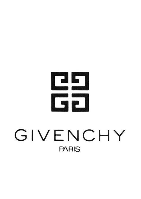 givenchy traduzione|data data givenchy.